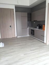 J Gateway (D22), Condominium #396951641